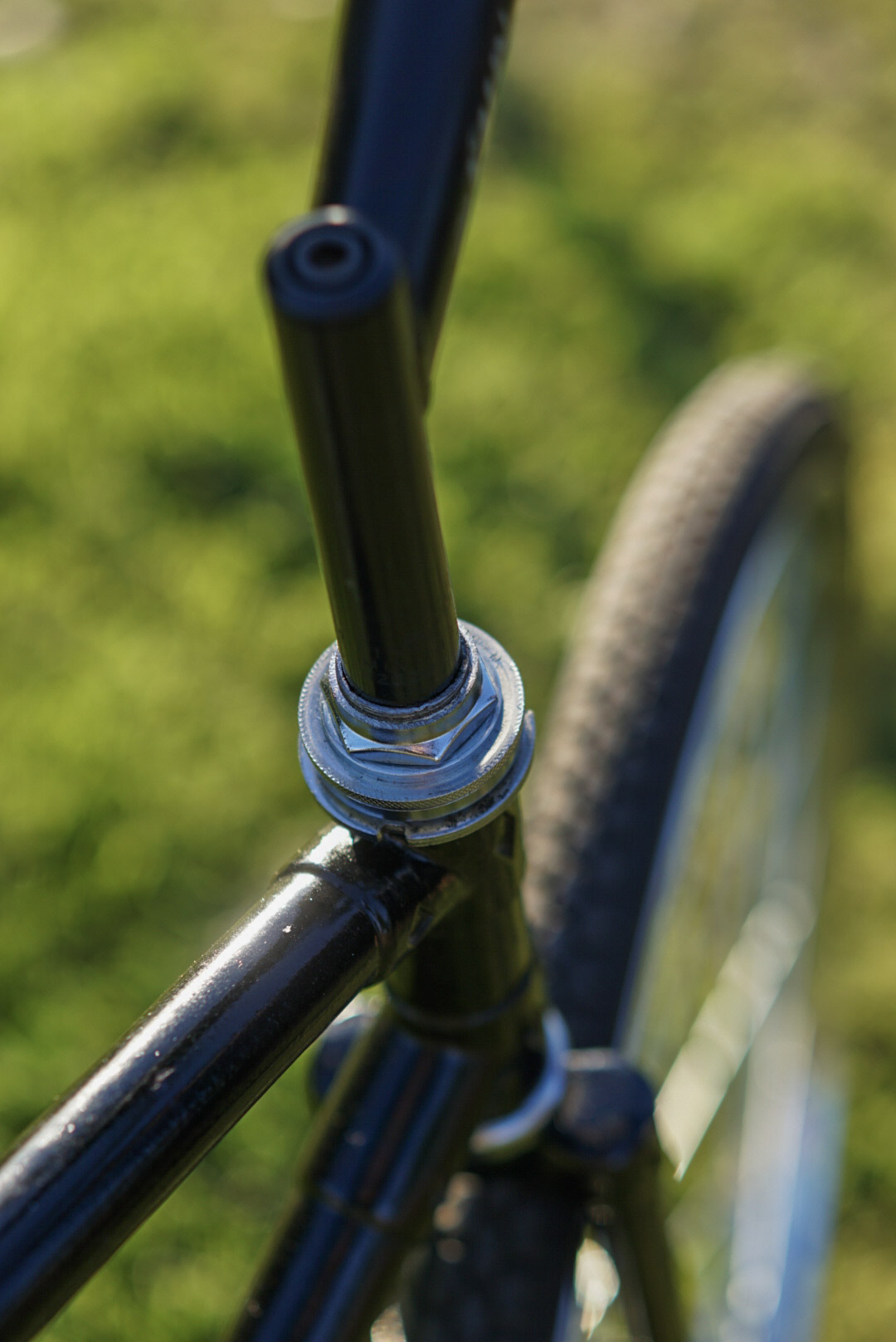 ¿Por qué realizar una restauración?