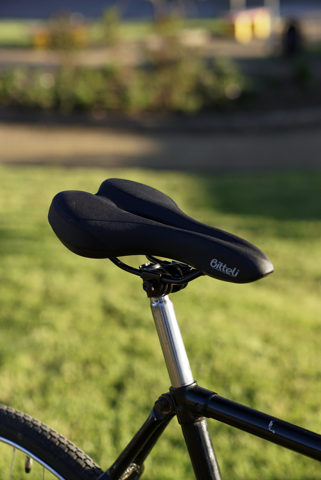 ¿Por qué realizar una restauración?