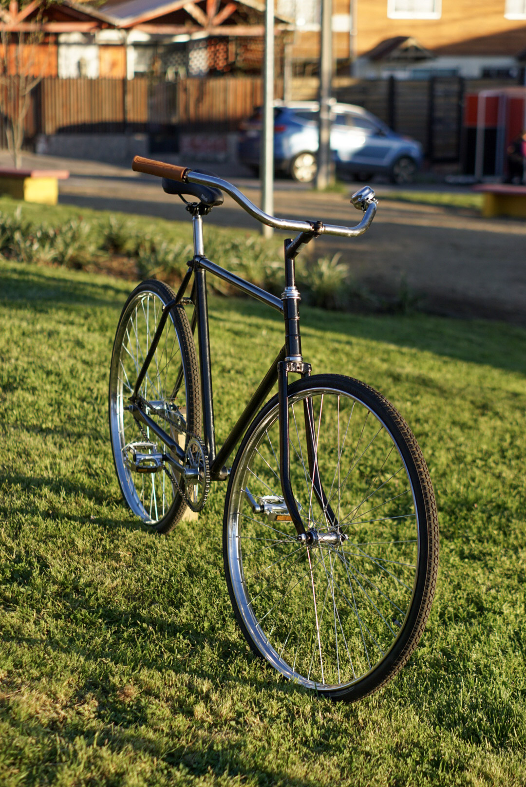 ¿Por qué realizar una restauración?